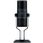 Razer Seiren Pro - 276071 - zdjęcie